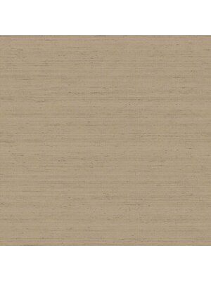 Cristiana Masi Tradizioni Behang met linnenlook - 33394P