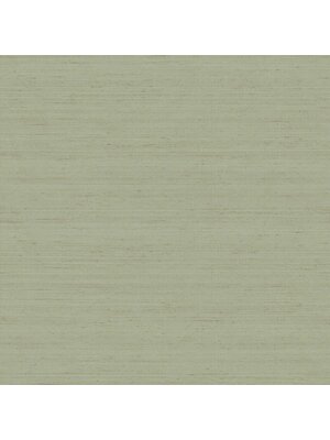 Noordwand Tradizioni Behang met linnenlook - 33395P Noordwand Tradizioni Behang met linnenlook - 33395P