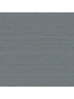 Cristiana Masi Tradizioni Behang met linnenlook - 33396P