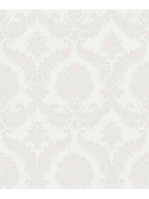 Cristiana Masi Tradizioni Behang met ornamenten - 33330P