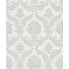 Cristiana Masi Tradizioni Behang met ornamenten - 33331P
