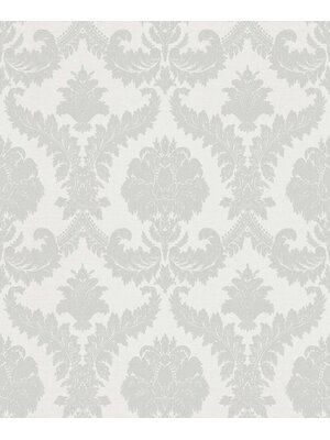 Cristiana Masi Tradizioni Behang met ornamenten - 33331P