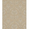 Cristiana Masi Tradizioni Behang met ornamenten - 33333P