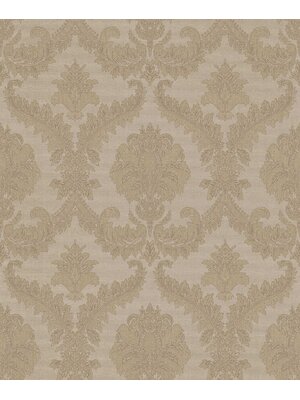 Noordwand Tradizioni Behang met ornamenten - 33334P Noordwand Tradizioni Behang met ornamenten - 33334P