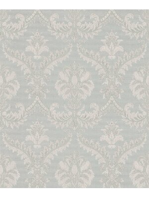 Cristiana Masi Tradizioni Behang met ornamenten - 33336P