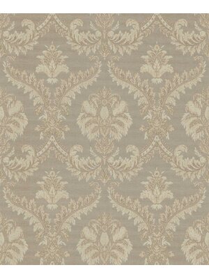 Noordwand Tradizioni Behang met ornamenten - 33337P Noordwand Tradizioni Behang met ornamenten - 33337P