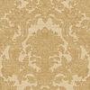 Cristiana Masi Tradizioni Behang met ornamenten - 33342P