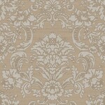 Bestel een staaltje Bestel een staaltje