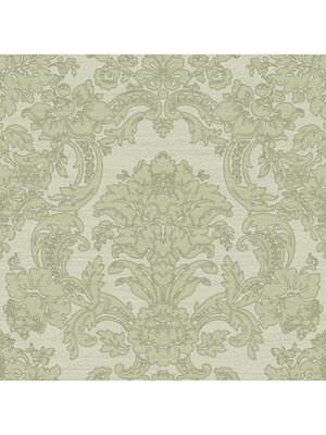 Cristiana Masi Tradizioni Behang met ornamenten - 33345P Cristiana Masi Tradizioni Behang met ornamenten - 33345P