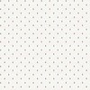 Cristiana Masi Tradizioni Behang met ruitjes - 33351P