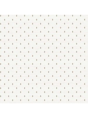 Cristiana Masi Tradizioni Behang met ruitjes - 33351P