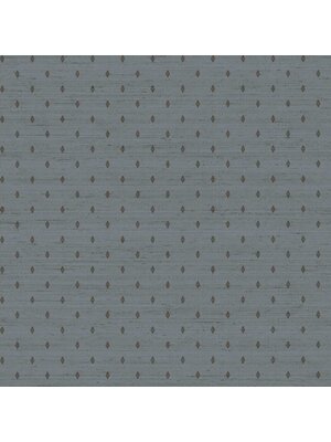 Cristiana Masi Tradizioni Behang met ruitjes - 33356P