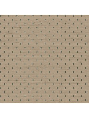 Noordwand Tradizioni Behang met ruitjes - 33357P Noordwand Tradizioni Behang met ruitjes - 33357P