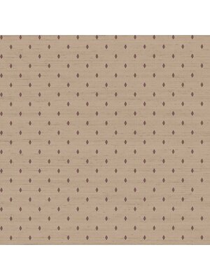 Noordwand Tradizioni Behang met ruitjes - 33358P Noordwand Tradizioni Behang met ruitjes - 33358P