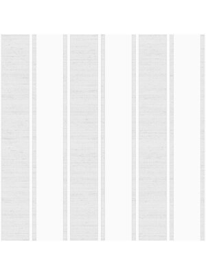 Cristiana Masi Tradizioni Behang met strepen - 33361P