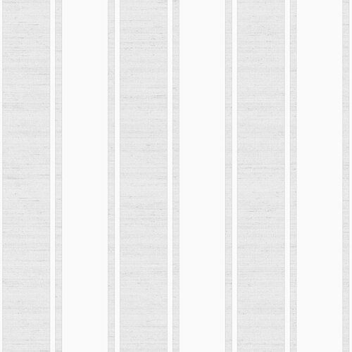 10,05m x 53cm