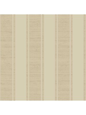 Cristiana Masi Tradizioni Behang met strepen - 33363P