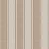 Cristiana Masi Tradizioni Behang met strepen - 33364P