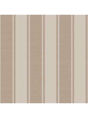 Cristiana Masi Tradizioni Behang met strepen - 33364P