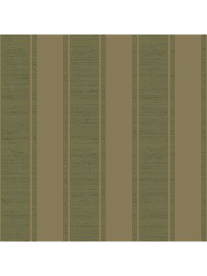 Cristiana Masi Tradizioni Behang met strepen - 33365P