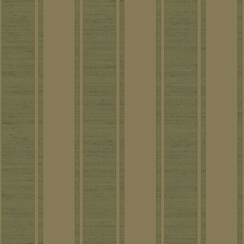 10,05m x 53cm