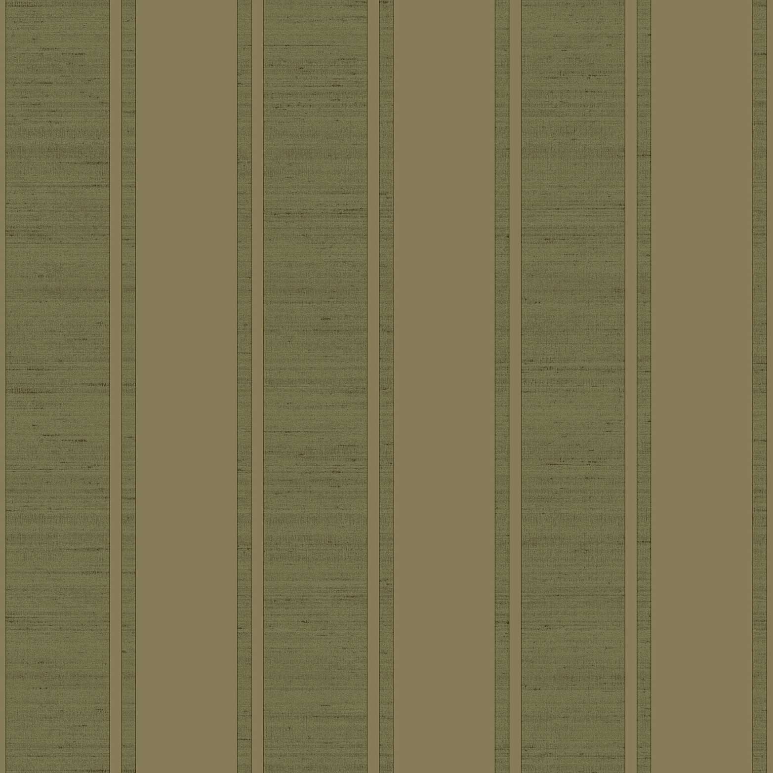 Tradizioni Behang met strepen - 33365P