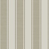 Cristiana Masi Tradizioni Behang met strepen - 33366P