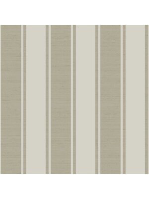Cristiana Masi Tradizioni Behang met strepen - 33366P