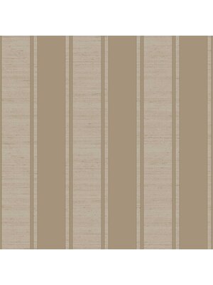 Cristiana Masi Tradizioni Behang met strepen - 33367P