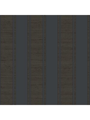 Cristiana Masi Tradizioni Behang met strepen - 33369P