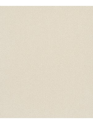 Marburg Travertino Behang graniet - 33363