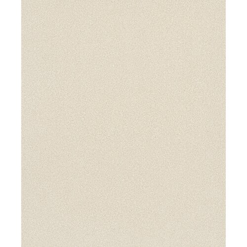 10,05m x 53cm