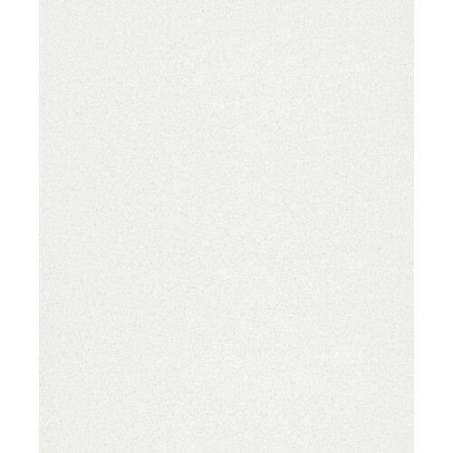10,05m x 53cm