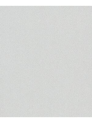 Marburg Travertino Behang graniet - 33365