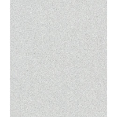 10,05m x 53cm