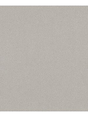 Marburg Travertino Behang graniet - 33366