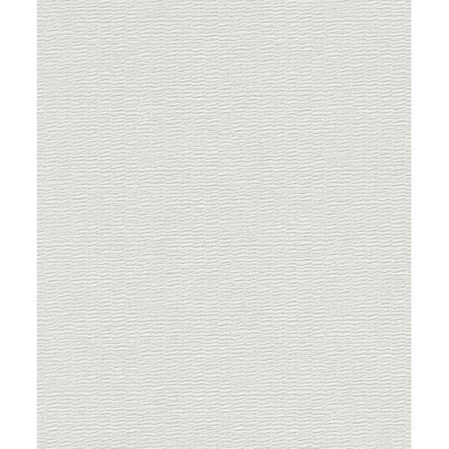 10,05m x 53cm