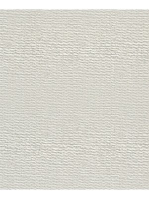 Marburg Travertino Behang met gevlochten wickerlook - 33382