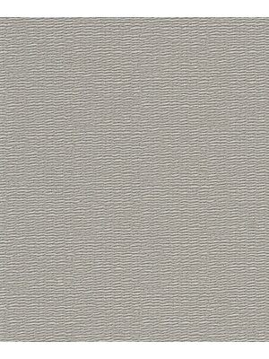 Marburg Travertino Behang met gevlochten wickerlook - 33383