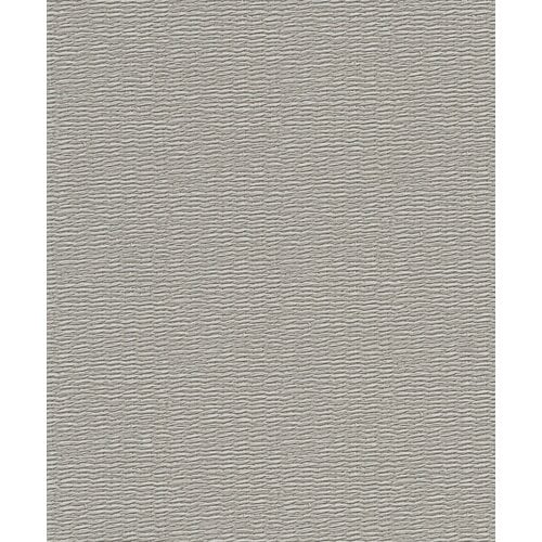 10,05m x 53cm