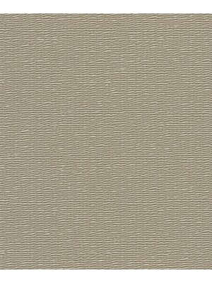 Marburg Travertino Behang met gevlochten wickerlook - 33384