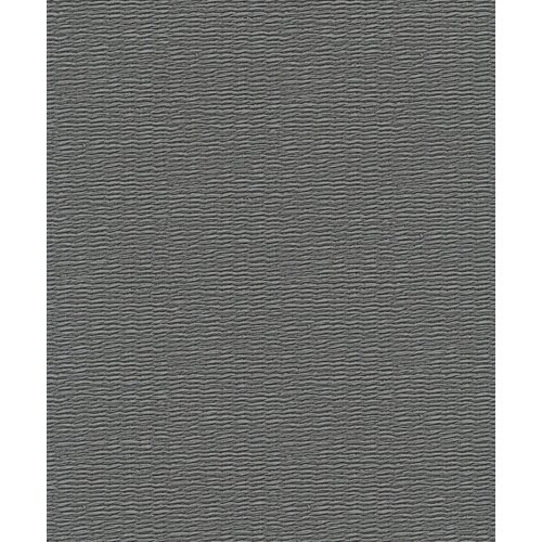 10,05m x 53cm