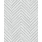 Bestel een staaltje Bestel een staaltje