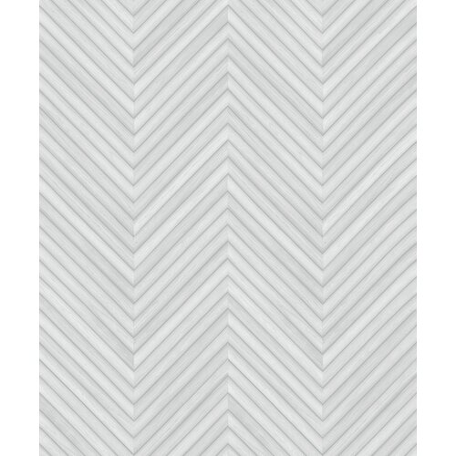 10,05m x 53cm