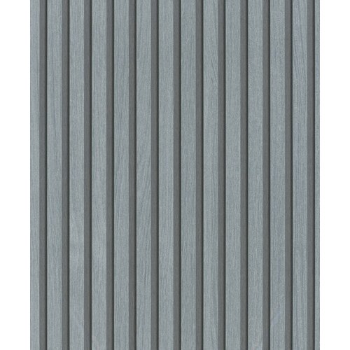10,05m x 53cm