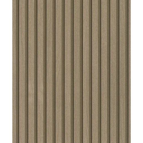 10,05m x 53cm
