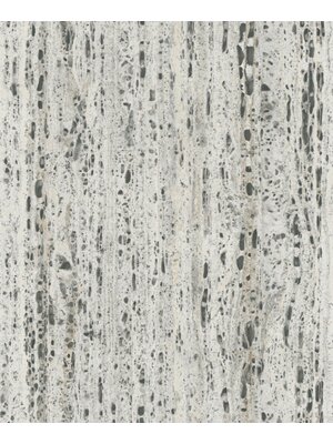 Marburg Travertino Behang met natuursteen travertin look - 33350