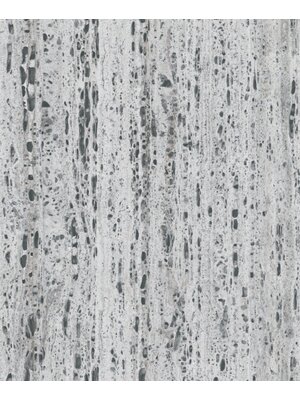 Marburg Travertino Behang met natuursteen travertin look - 33353