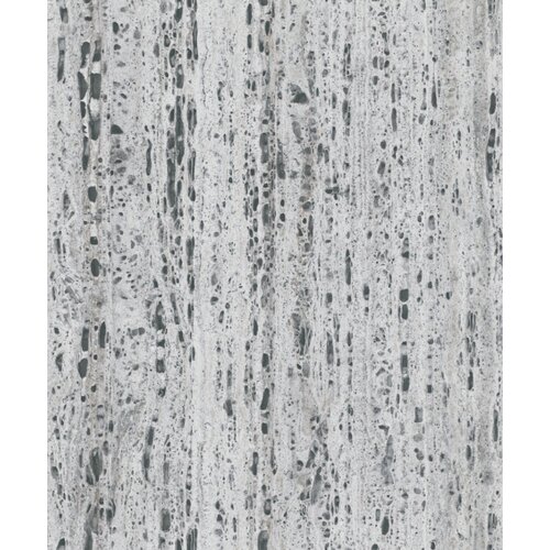 10,05m x 53cm