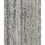 Bestel een staaltje Bestel een staaltje